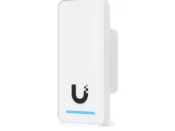 Ubiquiti Türcontroller G3 Starter Kit Pro