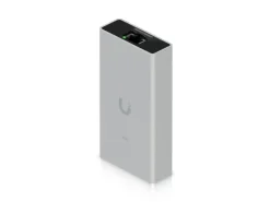 Ubiquiti UACC-Adapter-RJ45-USBC-10GE USB Typ-C