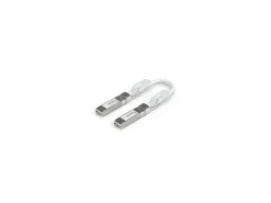 Ubiquiti UACC-UPLINK-SFP28-0.15M SFP28/SFP28 0.15 m