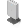 Ubiquiti UACC-U7-PRO-WALL-TS