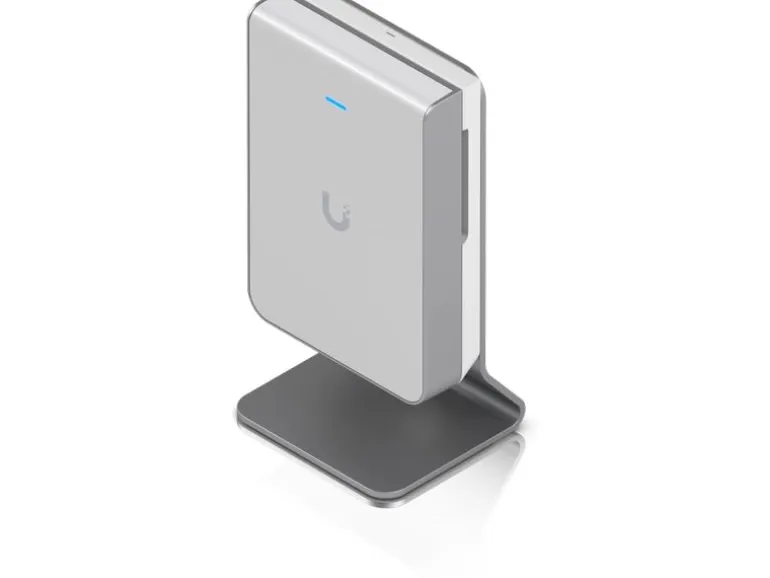 Ubiquiti UACC-U7-PRO-WALL-TS