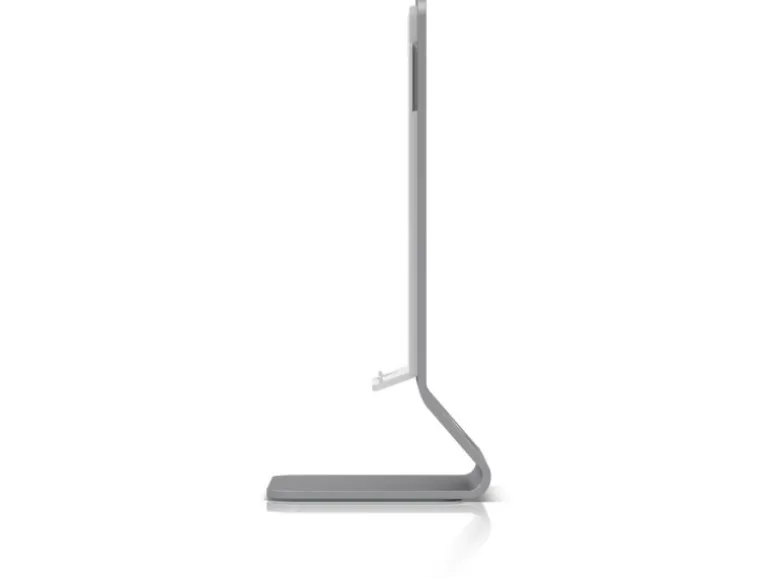 Ubiquiti UACC-U7-PRO-WALL-TS