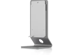 Ubiquiti UACC-U7-PRO-WALL-TS