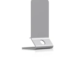 Ubiquiti UACC-U7-PRO-WALL-TS