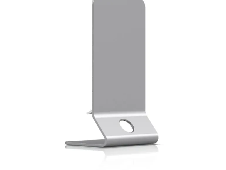Ubiquiti UACC-U7-PRO-WALL-TS