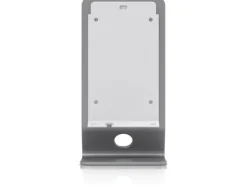 Ubiquiti UACC-U7-PRO-WALL-TS