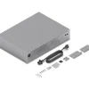 Ubiquiti UNAS-Pro