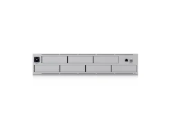 Ubiquiti UNAS-Pro