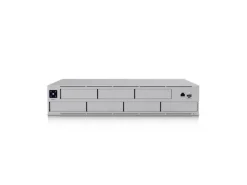 Ubiquiti UNAS-Pro