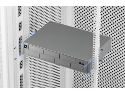 Ubiquiti UNAS-Pro