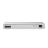 Ubiquiti UniFi Dream Machine Special Edition