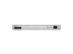 Ubiquiti UniFi Dream Machine Special Edition