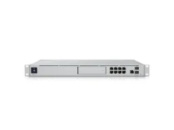 Ubiquiti UniFi Dream Machine Special Edition