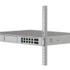 Ubiquiti UniFi Dream Machine Beast