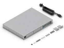 Ubiquiti UniFi Dream Machine Beast