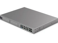 Ubiquiti UniFi Dream Machine Beast