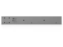 Ubiquiti UniFi Dream Machine Beast