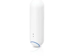Ubiquiti Unifi UP-SENSE 1 Stück