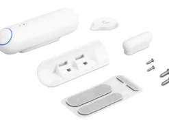 Ubiquiti Unifi UP-SENSE 1 Stück