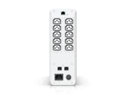 Ubiquiti UPS-Tower 1000 VA / 600 W