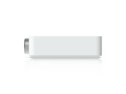 Ubiquiti Verstärker PowerAmp Weiss