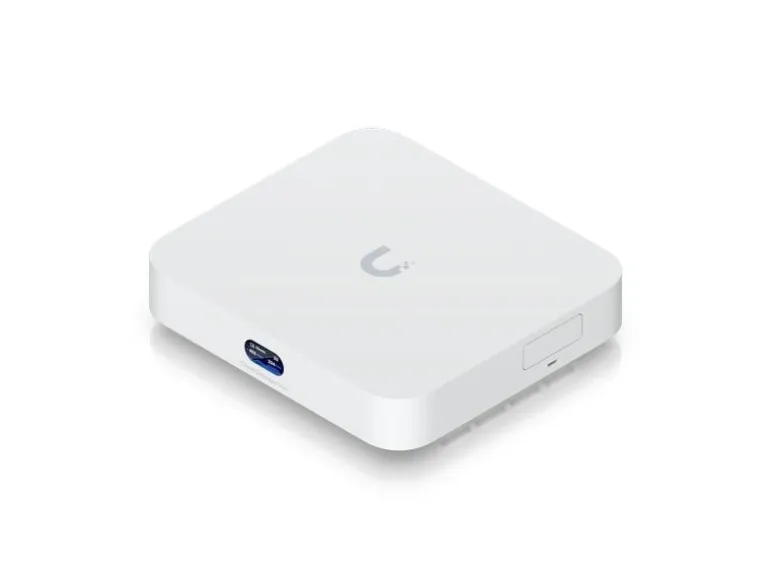 Ubiquiti VPN-Gateway UCG-MAX 512 GB SSD