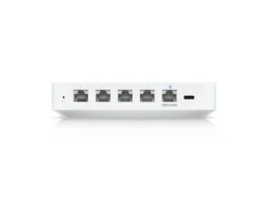 Ubiquiti VPN-Gateway UCG-ULTRA
