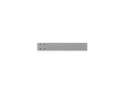 Ubiquiti VPN-Gateway UniFi Dream Machine Pro Max