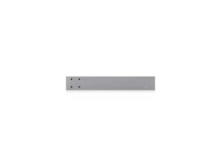 Ubiquiti VPN-Gateway UniFi Dream Machine Pro Max