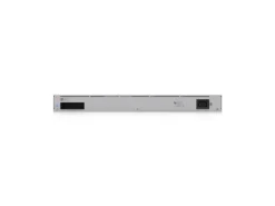 Ubiquiti VPN-Gateway UniFi Dream Machine Pro Max