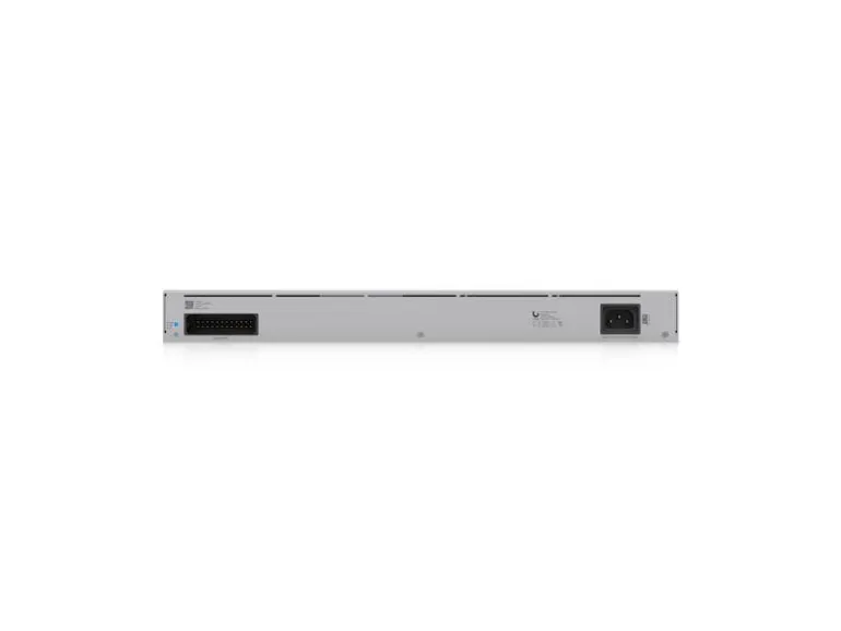 Ubiquiti VPN-Gateway UniFi Dream Machine Pro Max