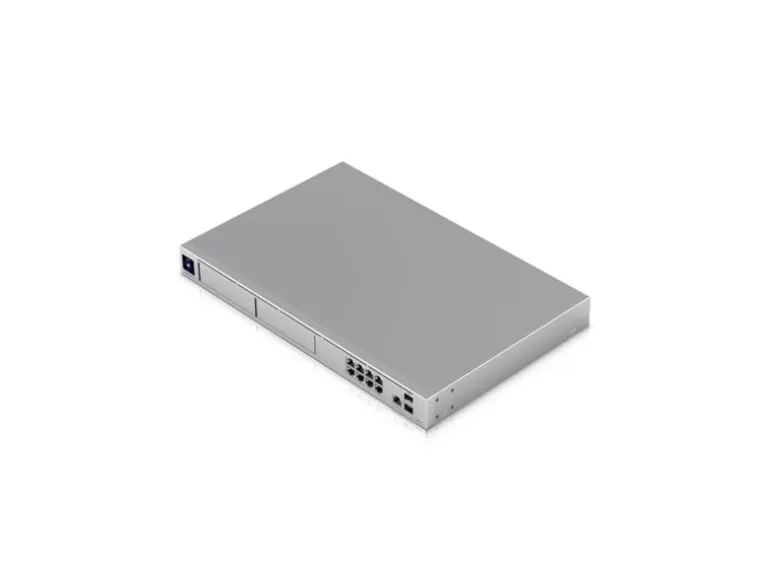Ubiquiti VPN-Gateway UniFi Dream Machine Pro Max