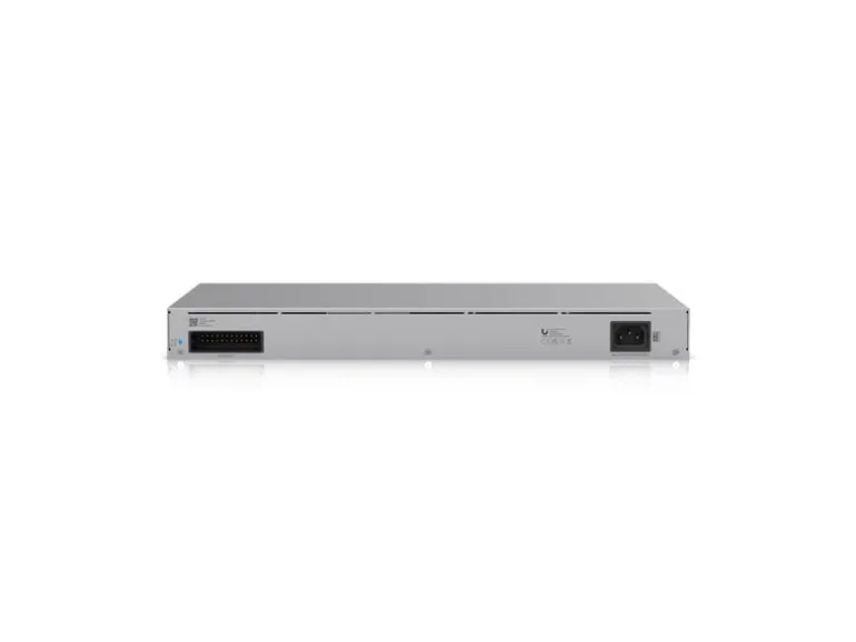 Ubiquiti VPN-Gateway UniFi Dream Machine Pro Max