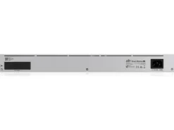 Ubiquiti VPN-Gateway UniFi UDM-PRO