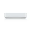 Ubiquiti VPN-Gateway UXG-MAX