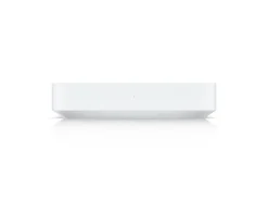 Ubiquiti VPN-Gateway UXG-MAX