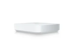 Ubiquiti VPN-Gateway UXG-MAX