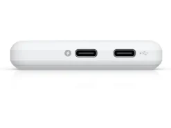 Ubiquiti VPN-Router UniFi Travel