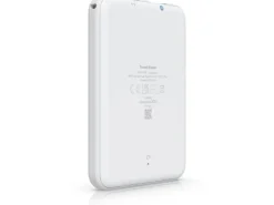 Ubiquiti VPN-Router UniFi Travel