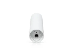 Ubiquiti Wireless Access Point U7-Mesh WiFi 7 BE5000 2.5 GbE