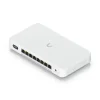 Ubiquiti WLAN-Bridge Switch WiFi-7