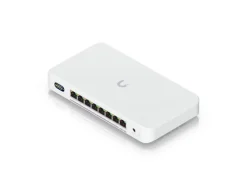 Ubiquiti WLAN-Bridge Switch WiFi-7