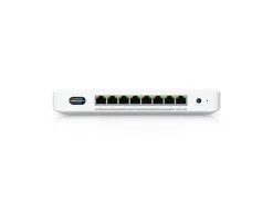 Ubiquiti WLAN-Bridge Switch WiFi-7