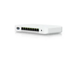 Ubiquiti WLAN-Bridge Switch WiFi-7