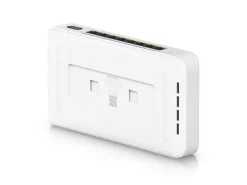 Ubiquiti WLAN-Bridge Switch WiFi-7
