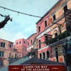 Ubisoft Assassins Creed: The Ezio Collection (Code in a Box)