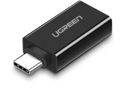 Ugreen Adapter 20808 USB Type-A - USB Type-C