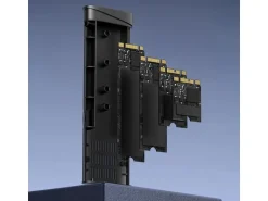 Ugreen Externes Gehäuse M.2 SSD CM767 USB-C, 10Gbps