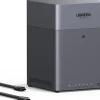Ugreen NASync DH4300 Plus