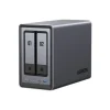 Ugreen NASync DXP2800